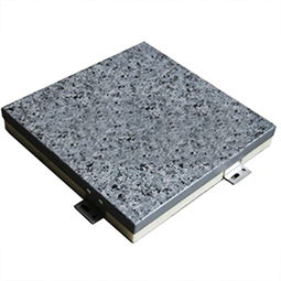 內(nèi)蒙保溫一體板推薦 高效節(jié)能的保溫板選擇指南