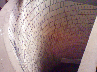 防腐保溫工程的分類與施工要點詳解